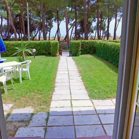 Cerrano-2 By Interhome *