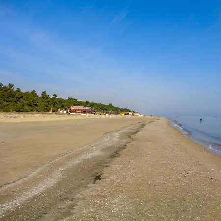 Cerrano-2 By Interhome *