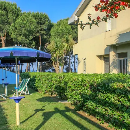 דירה Cerrano-2 By Interhome