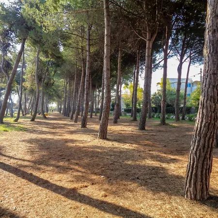 דירה Cerrano-2 By Interhome