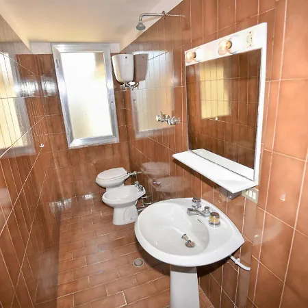 דירה Cerrano-2 By Interhome