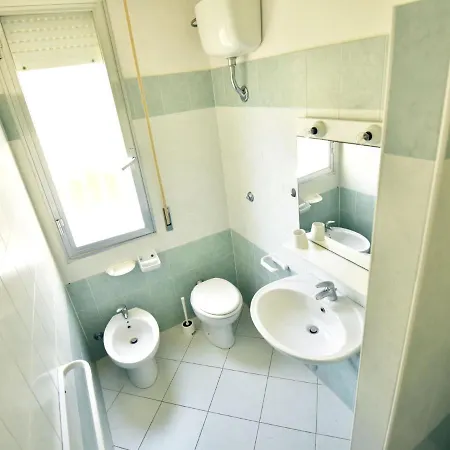 Cerrano-2 By Interhome