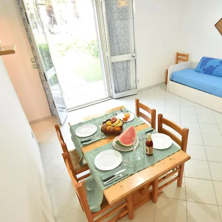 Cerrano-2 By Interhome Silvi Paese