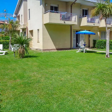 Cerrano-2 By Interhome *