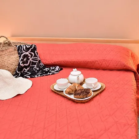 Διαμέρισμα Cerrano-2 By Interhome Silvi Paese