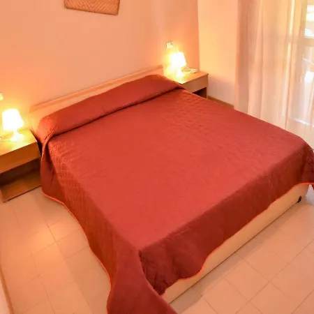 דירה Cerrano-2 By Interhome