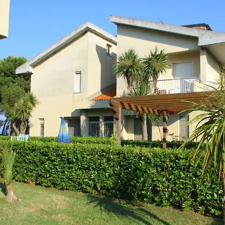 Cerrano-2 By Interhome דירה Silvi Paese