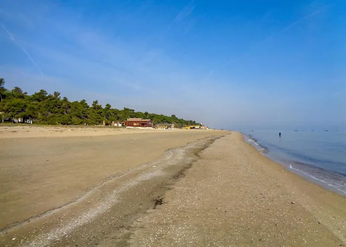 Cerrano-2 By Interhome *